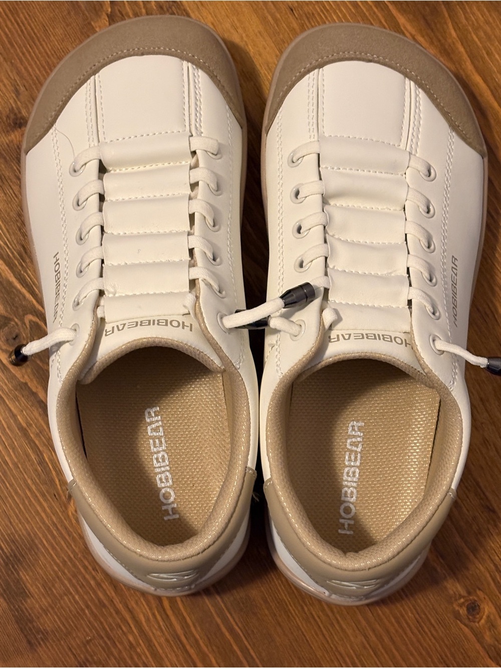 Unisex Wide Toe Barefoot Shoes Minimalist Sneakers